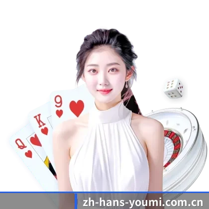 品牌创立 - 品牌初创起步，确立“数据+战术”双轮驱动的产品理念，完成核心技术架构与采编体系搭建。